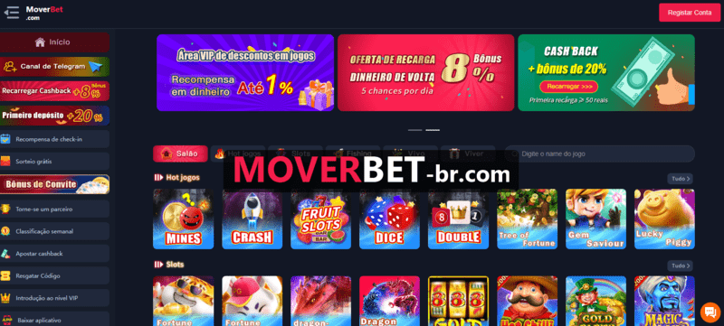 inplaybet