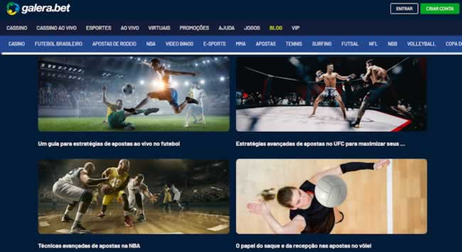 2165bet login