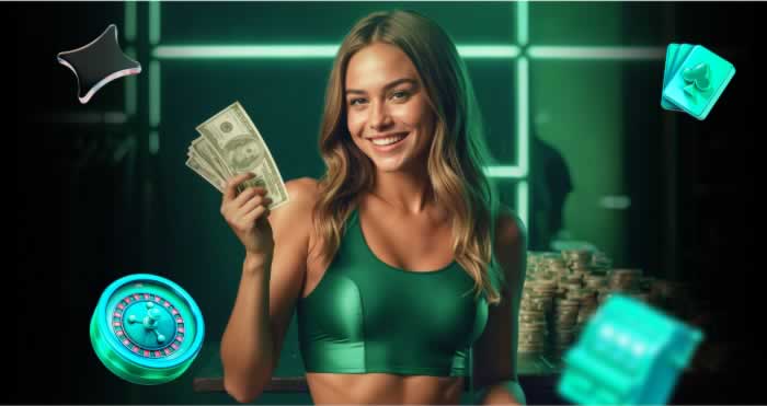 188bet depósito mínimo