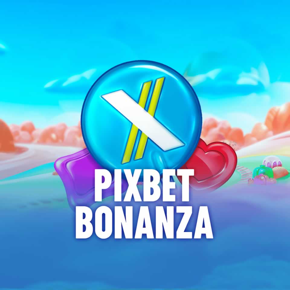 tonybet