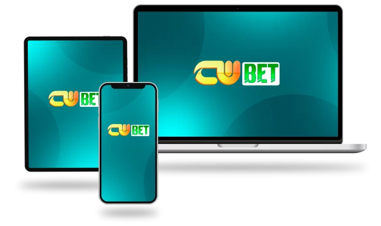Ft12bet com
