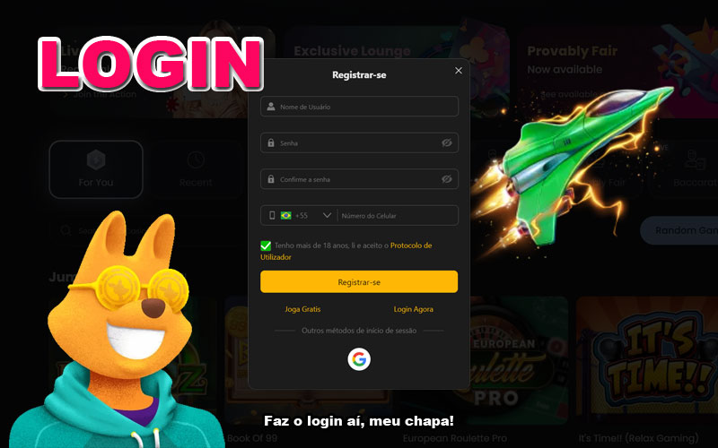 vegasplus
