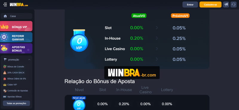 bet70