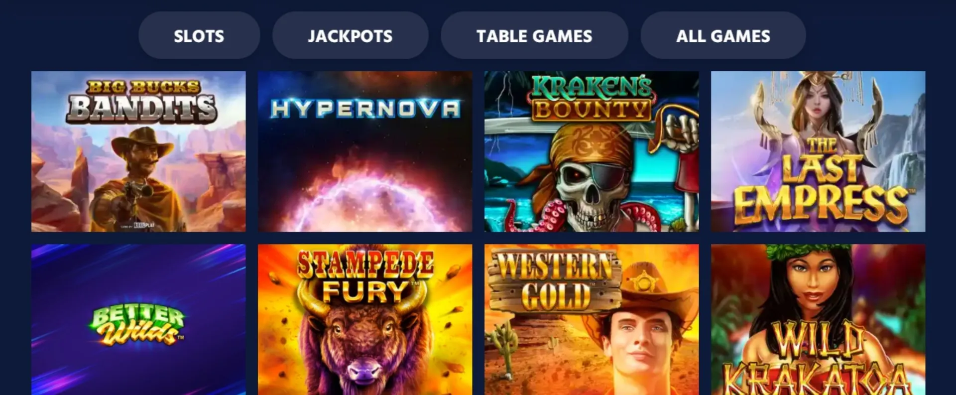 juntosbet