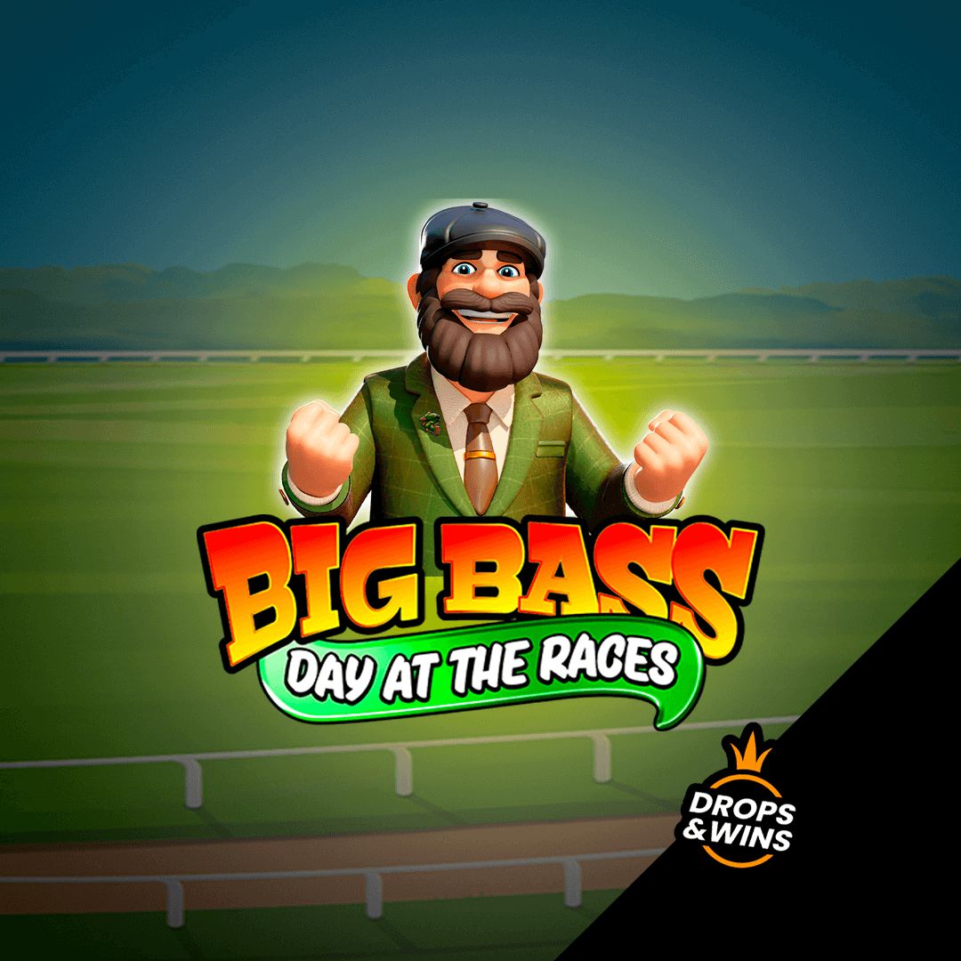 898 bet app