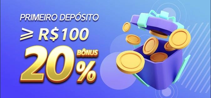 17jogo com