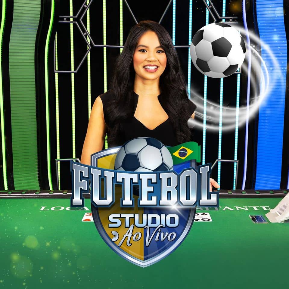 Jogo do galo.