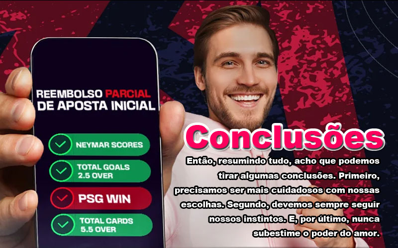 5ubet