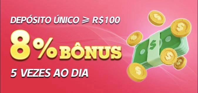 Www.globoesporte.com