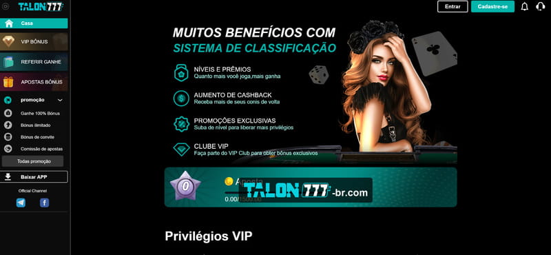 betano apk