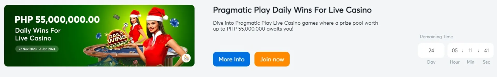 pg777 login