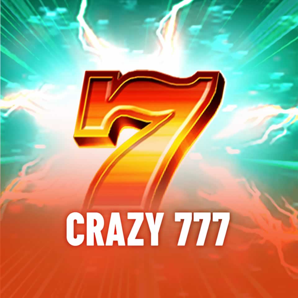 77vip