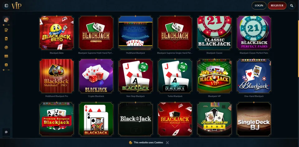 x6bet