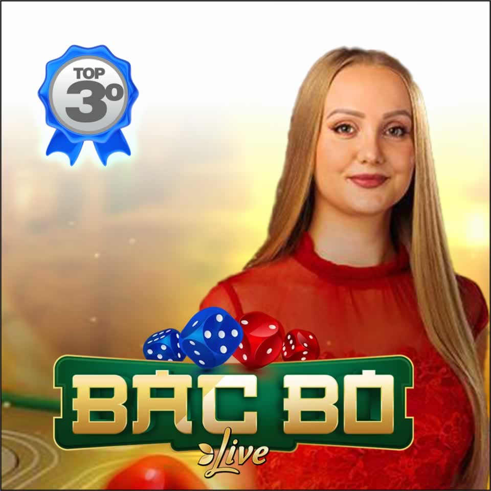 78br