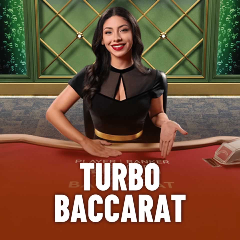 7788bet