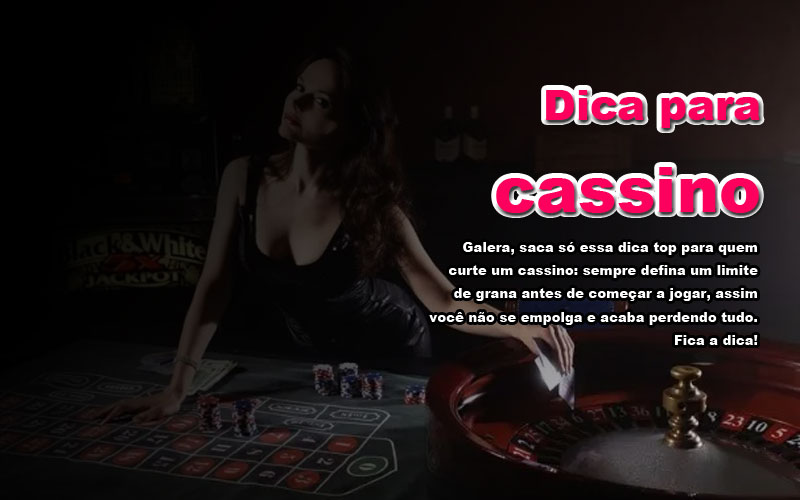 5mpgbet