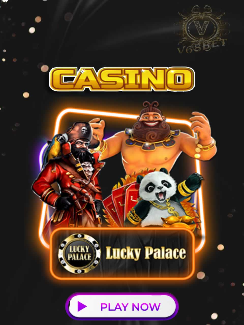 tivitbet