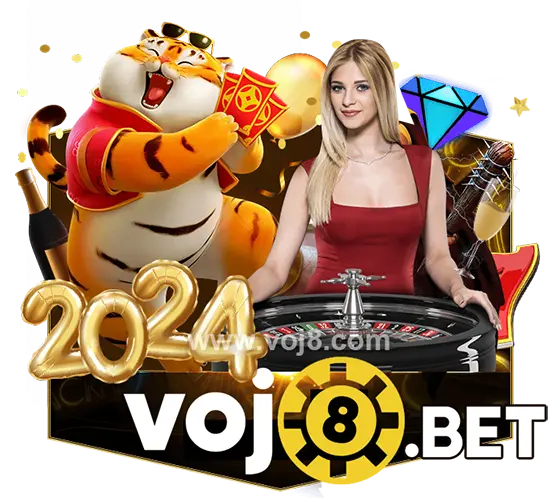 bhbet