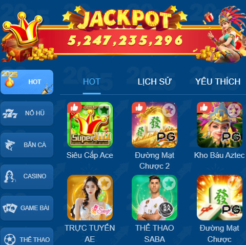 Umbet