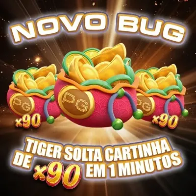 1234bet
