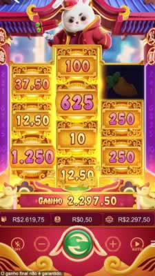 9000bet