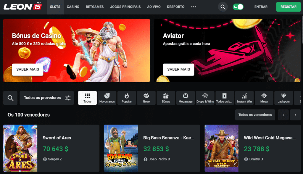 Bet365 en vivo