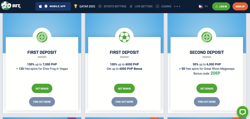 7500bet