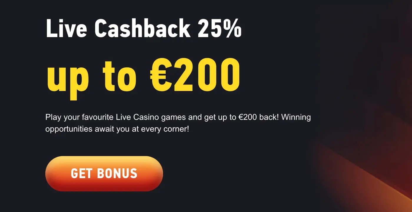 161bet login