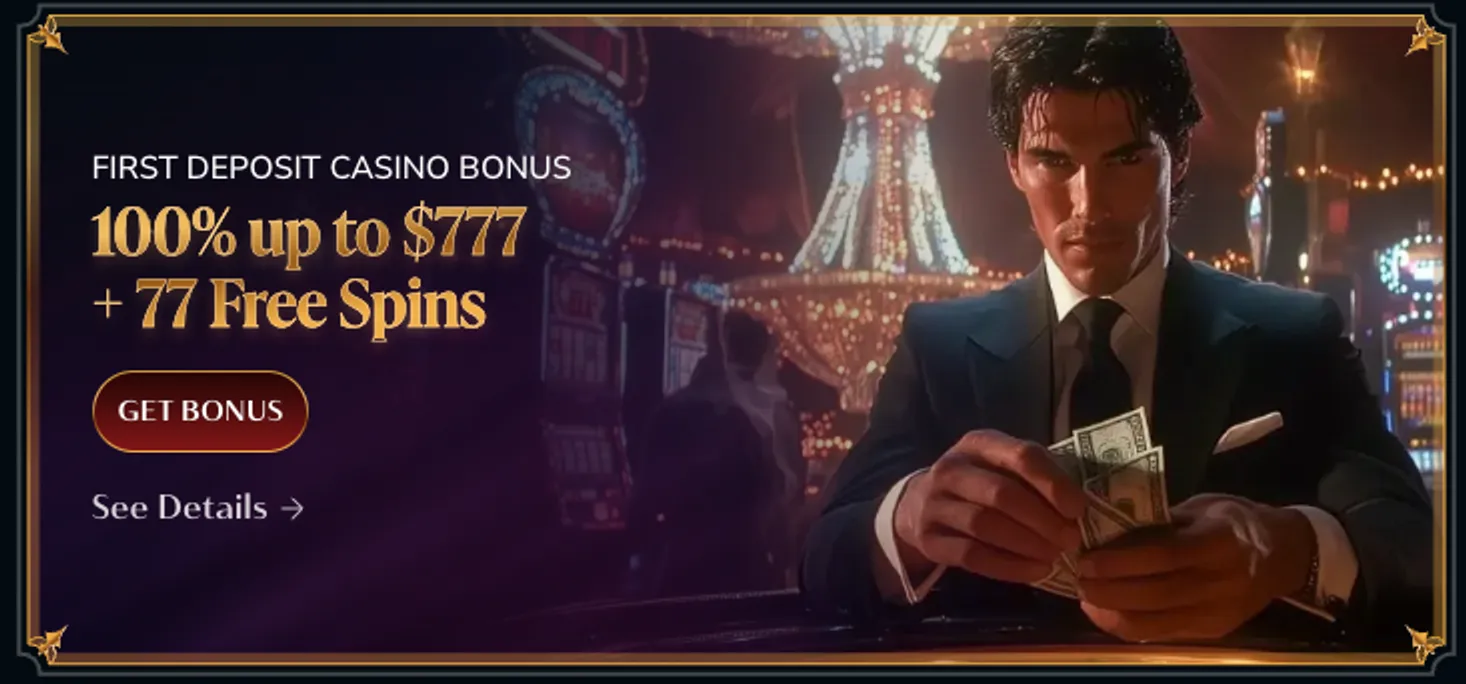 312bet