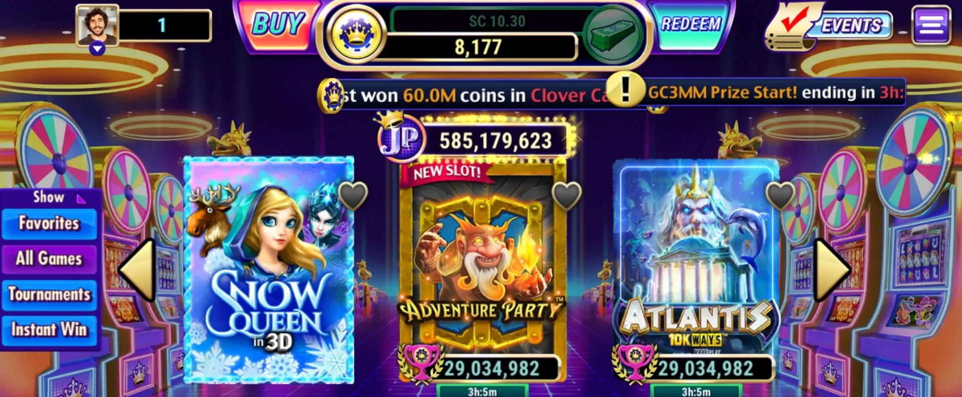 20bets