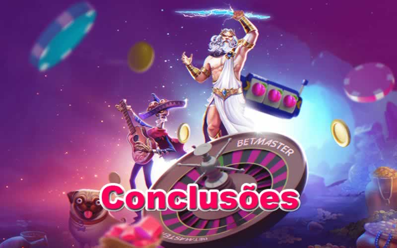 spinbet