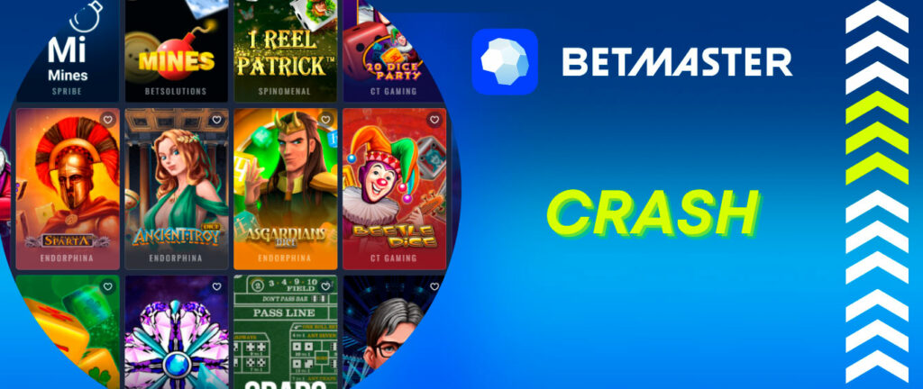 Beatfair