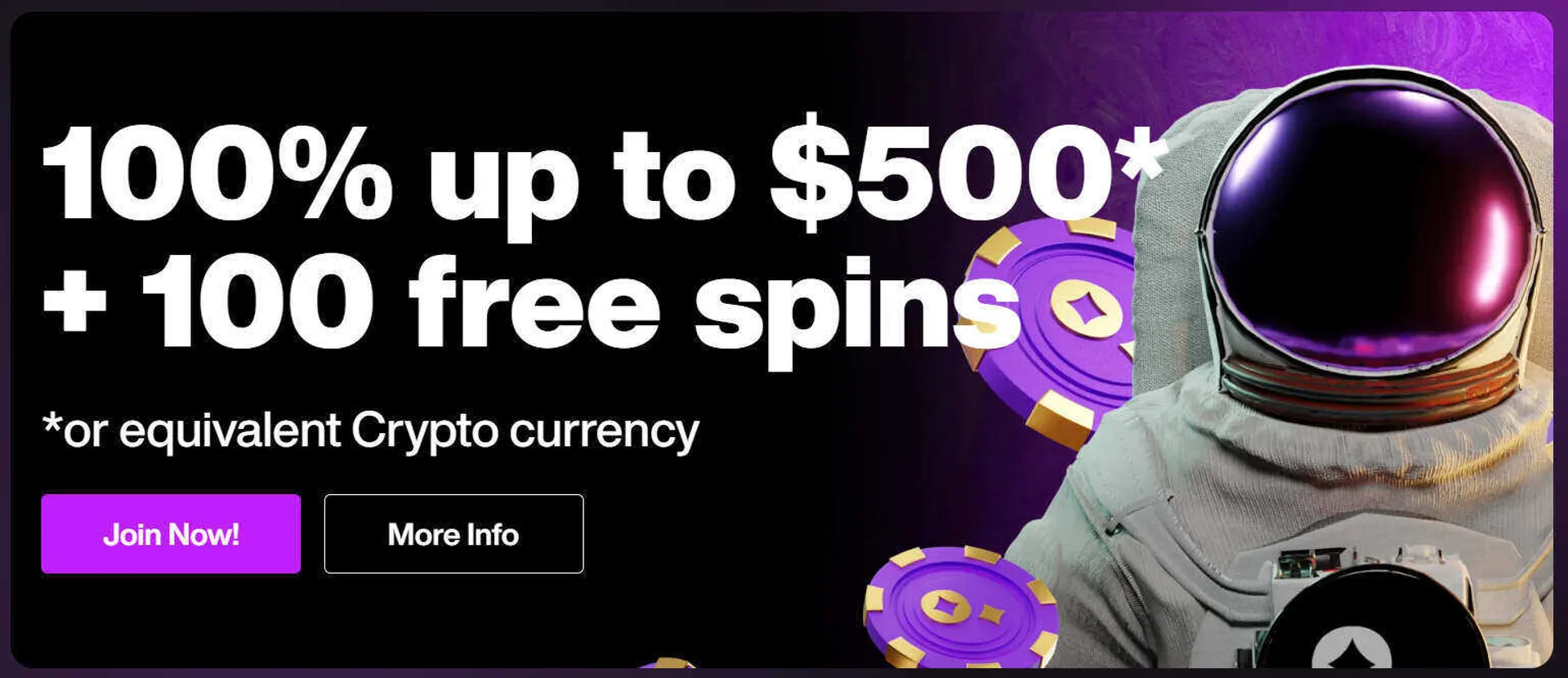 Bwin casino app
