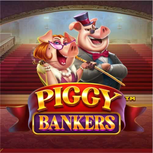 2288bet reclame aqui