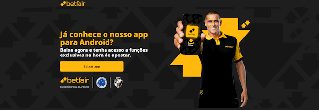 jogos do galo onde assistir