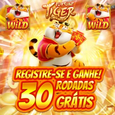 29 bet