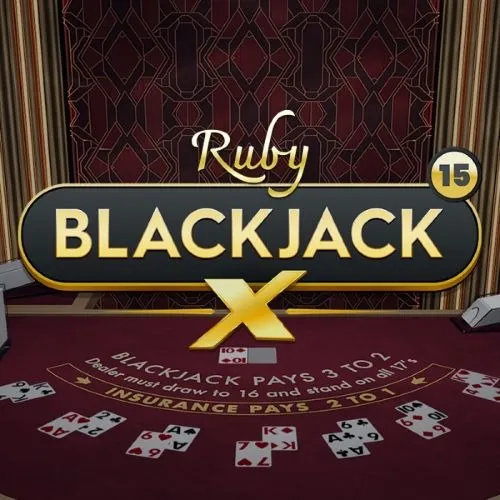 Casinozer com