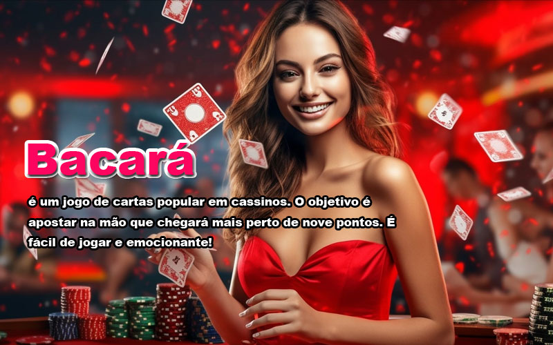 Www betfair