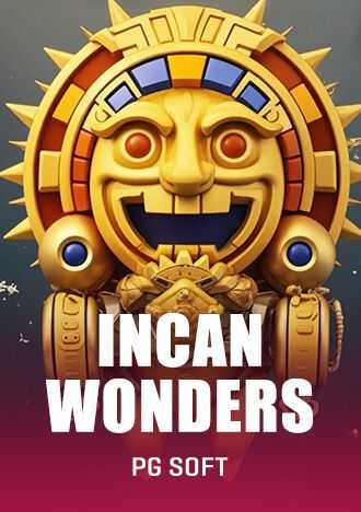 15winbet