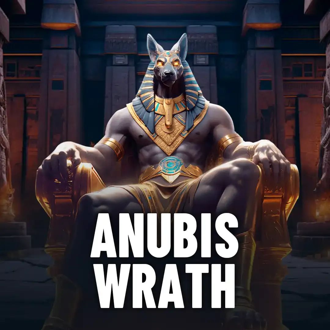 pugbet