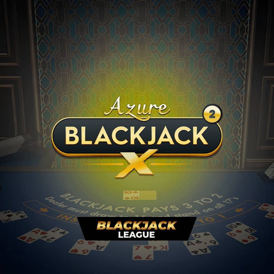 luck66