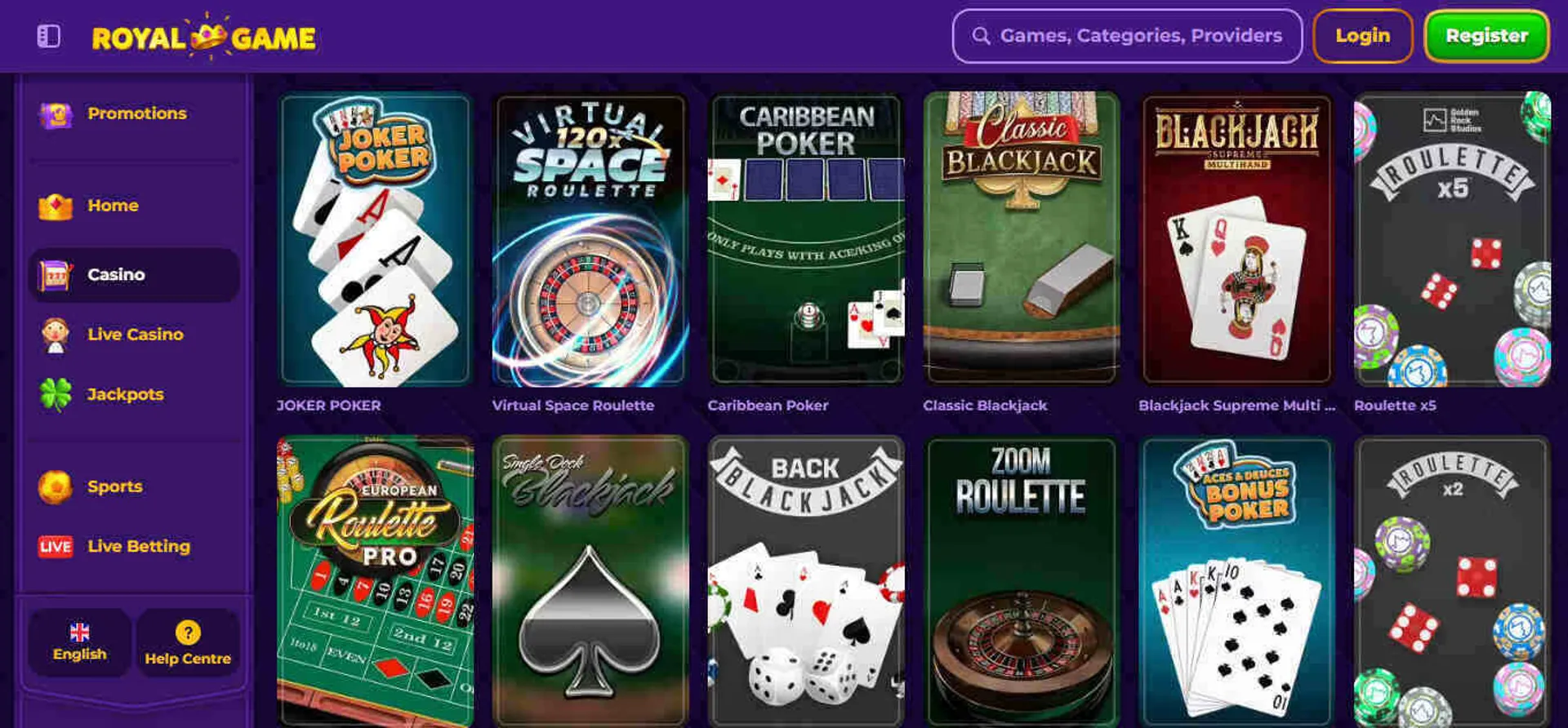 89k bet paga mesmo