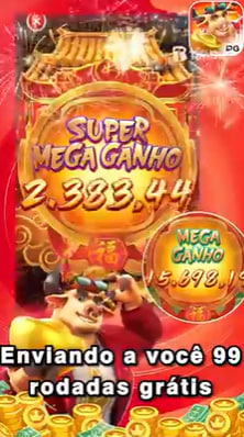 Betano casino grátis