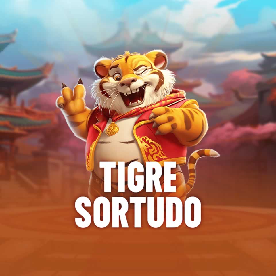 Fezbet login