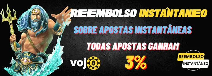 dicasbet com