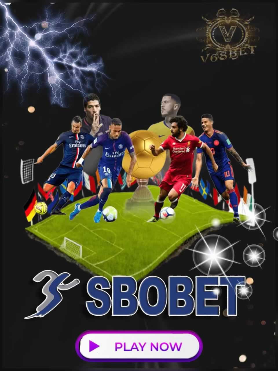 635bet