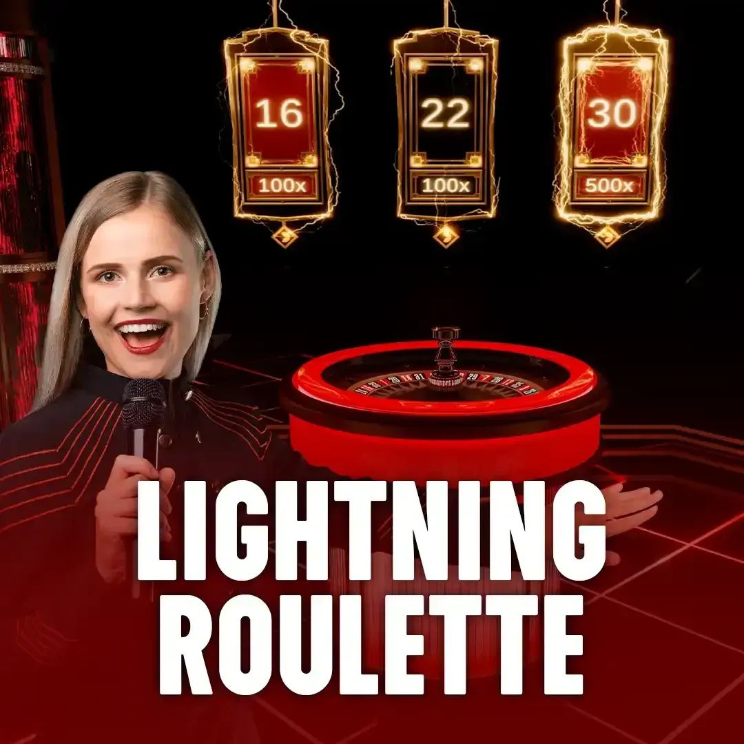 betbetbet