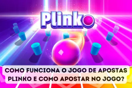 Segurobet é confiável