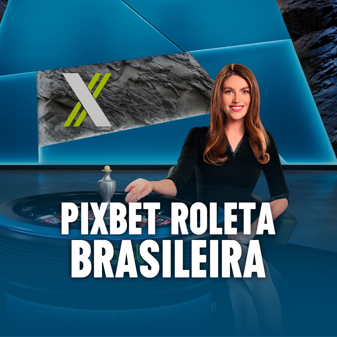 777betio com