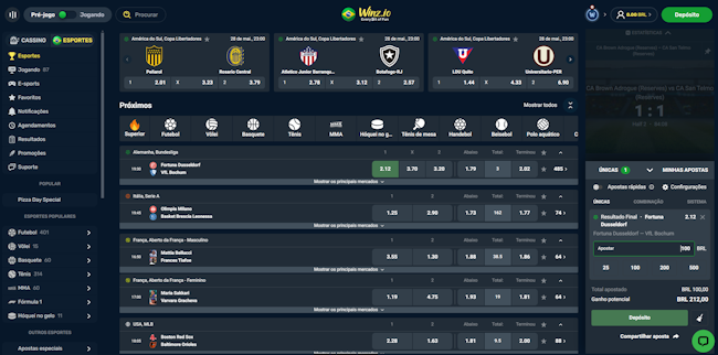 Bbsbet com